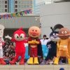 横浜アンパンマンミュージアム 10周年のイベント～5月のイベント予定