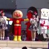 横浜アンパンマンミュージアム 10周年のイベント～4月の詳細はコレ！