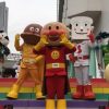 横浜アンパンマンミュージアムで誕生日～子供のプレゼントオススメ5選
